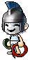 DYNAMITEPETE